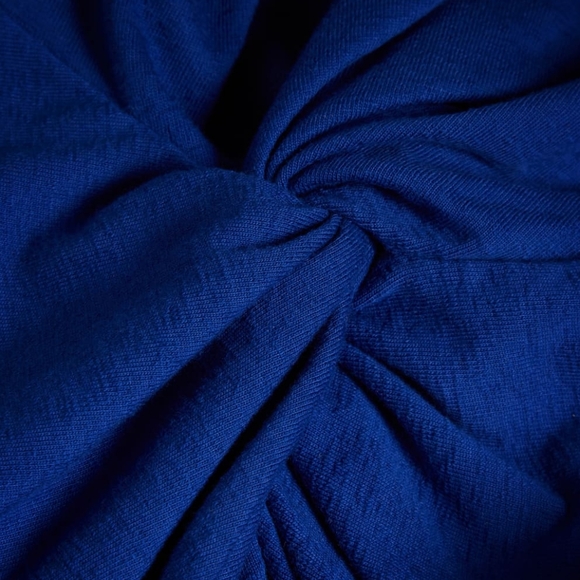 Ted Baker Livvia Knit Dress - Picture 5 of 8